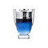 Paco Rabanne Invictus Legend Eau de Parfum for Men